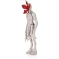BUĞZ Stranger Things Demogorgon 30 cm