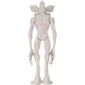 BUĞZ Stranger Things Demogorgon 30 cm