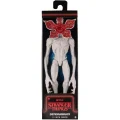 BUĞZ Stranger Things Demogorgon 30 cm