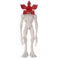 BUĞZ Stranger Things Demogorgon 30 cm
