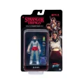 BUĞZ Stranger Things Figür