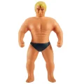  Stretch Armstrong 07743