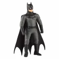  Stretch Batman TR302000