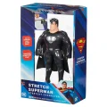  Stretch Superman 07696