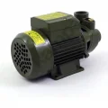 BUĞZ Style Qb60 0.5 Hp Elektrikli Su Dinamosu