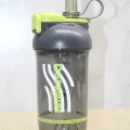  Su Matarası 500 ml