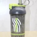 BUĞZ Su Matarası 500 Ml Bpa İçermez Alk3150
