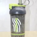 BUĞZ Su Matarası 500 Ml Bpa İçermez Alk3150