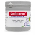 BUĞZ Sudocrem Bebek Bakım Kremi 250 gr