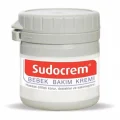 BUĞZ Sudocrem Bebek Bakım Kremi 400 gr
