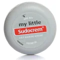 BUĞZ Sudocrem Cilt Bakım Kremi 22 gr