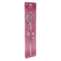 BUĞZ SUN-RST-PRP-ASA SET YÜZÜK/KÜPE 3A.KRTL -SNM