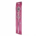BUĞZ SUN-RST-PRP-ASA SET YÜZÜK/KÜPE 3A.KRTL -SNM