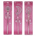BUĞZ SUN-RST-PRP-ASA SET YÜZÜK/KÜPE 3A.KRTL -SNM