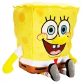 BUĞZ Sünger Bob Peluş 50 cm