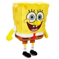 BUĞZ Sünger Bob Peluş 50 cm
