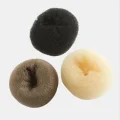 BUĞZ Sünger Topuz Tokası 10 Cm