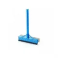 BUĞZ Süngerli Camsil Bx40