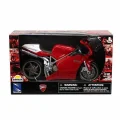  Sunman 1:12 Ducati 998S