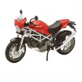  Sunman 1:12 Ducati Monster S4
