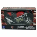  Sunman 1:12 Ducati Monster S4