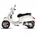  Sunman 1:12 Vespa GTS 300 Super