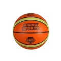  Sunman Basketbol Topu No:5