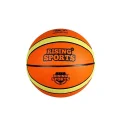  Sunman Basketbol Topu No:7