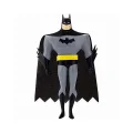  Sunman Batman Tnba Bükülebilir Figür 13 cm