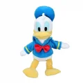 BUĞZ Sunman Donald Core Peluş 25 cm