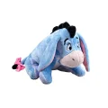 BUĞZ Sunman Eeyore Core Peluş 25 cm