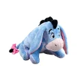  Sunman Eeyore Core Peluş 35 cm