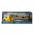  Sunman Maxx Wheels 1:50 Taşıyıcı Tır