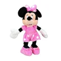  Sunman Minnie Core Peluş 25 cm