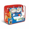 BUĞZ Sunman Paw Patrol 4 Teker Paten Set