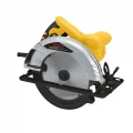 BUĞZ Sunta Kesme Makinesi 185 Mm