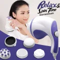 BUĞZ Super Tone Masaj Aleti Bx40