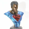 BUĞZ Süperman Büst 185