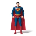  Superman Film Karakterleri 30 cm
