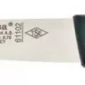 Sürbısa 61102 - Sürmene Mutfak Bıçağı 13 cm