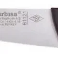  Sürbısa 61121 - Sürmene Kasap Kemik Sıyırma Bıçağı 16 cm