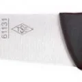  Sürbısa 61131 - Sürmene Kasap Kemik Sıyırma Bıçağı 18,5 cm