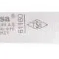  Sürbısa 61160 - Sürmene Fileto Bıçağı 23,5 cm