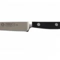 Sürbısa 61905 - Sürmene Sıcak Dövme Sebze Bıçağı 9 cm
