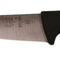 BUĞZ Sürmene  61046 Kasap Kurban Sıyırma Bıçağı 16.5 Cm, Plastik Sap