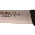 BUĞZ Sürmene  61108 Kasap Bıçağı 21,5 Cm, Plastik Sap