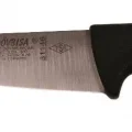  Sürmene Sürdövbısa 61046 Kasap Kurban Sıyırma Bıçağı 16.5 cm, Plastik Sap