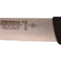BUĞZ Eco Lounge Sürmene Sürdövbısa 61108 Kasap Bıçağı 21,5 cm, Plastik Sap