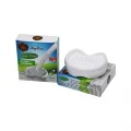 BUĞZ Süt Taşırmaz Taşı Bx40