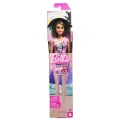 BUĞZ T7439 Şık Barbie